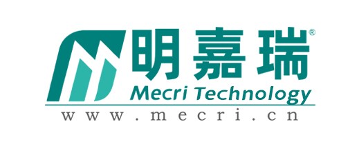 明嘉瑞科技